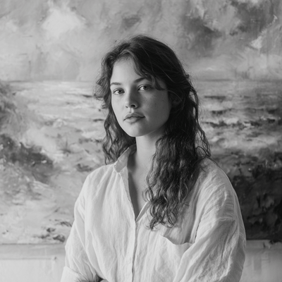 Sofia Bennett