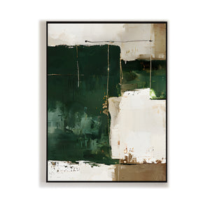Sophisticated-Abstract-Painting-#AP7821-01