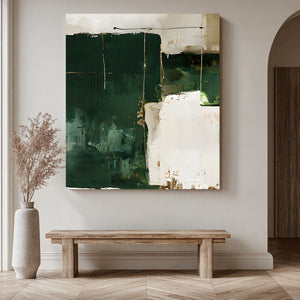 Sophisticated-Abstract-Painting-#AP7821-03