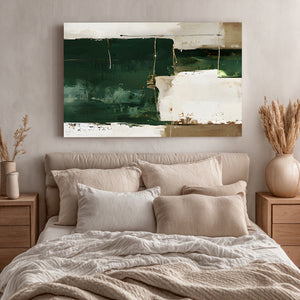 Sophisticated-Abstract-Painting-#AP7821-05