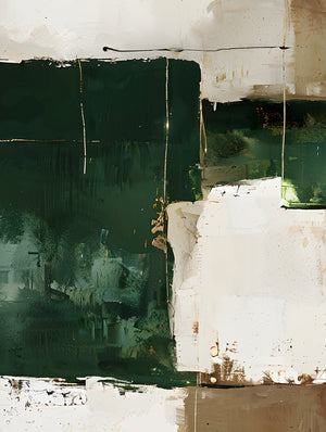 Sophisticated-Abstract-Painting-#AP7821-08