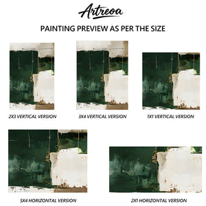 Sophisticated-Abstract-Painting-#AP7821-10