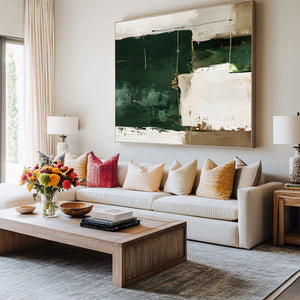 Sophisticated-Abstract-Painting-#AP7821-11