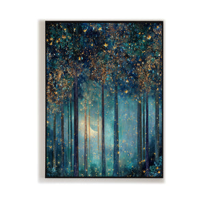 Surreal-Fantasy-Painting-#SF753-01