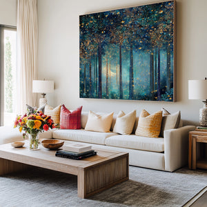 Surreal-Fantasy-Painting-#SF753-02