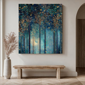 Surreal-Fantasy-Painting-#SF753-04