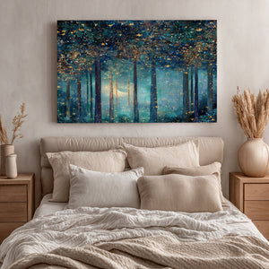 Surreal-Fantasy-Painting-#SF753-05