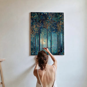 Surreal-Fantasy-Painting-#SF753-06