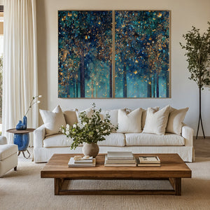 Surreal-Fantasy-Painting-#SF753-07