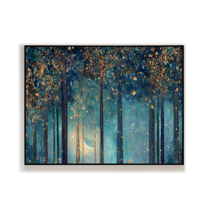 Surreal-Fantasy-Painting-#SF753-08