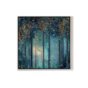 Surreal-Fantasy-Painting-#SF753-09