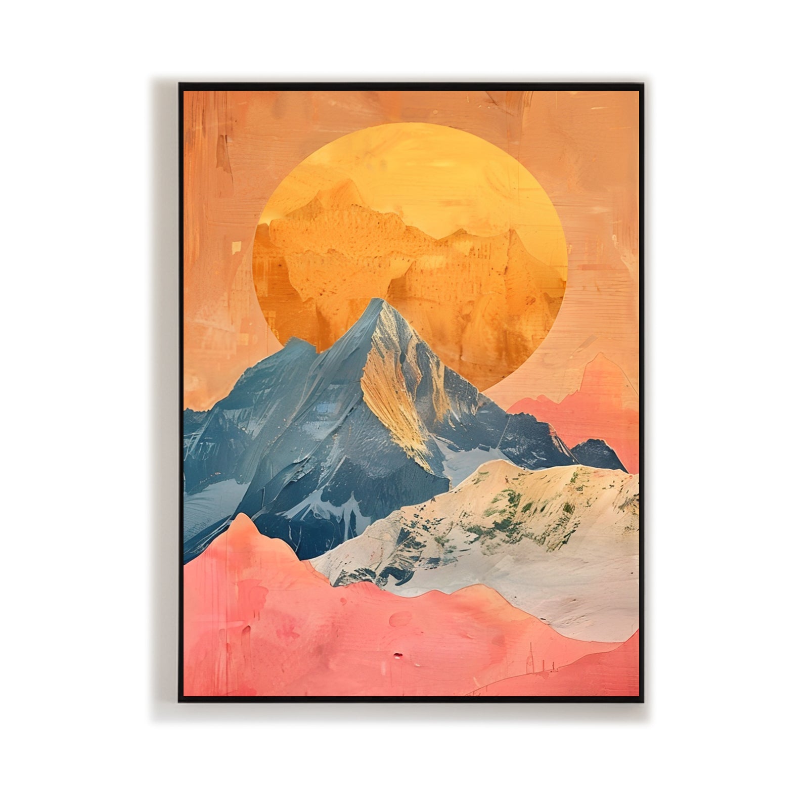 Surreal-Landscape-Painting-#SL392-01