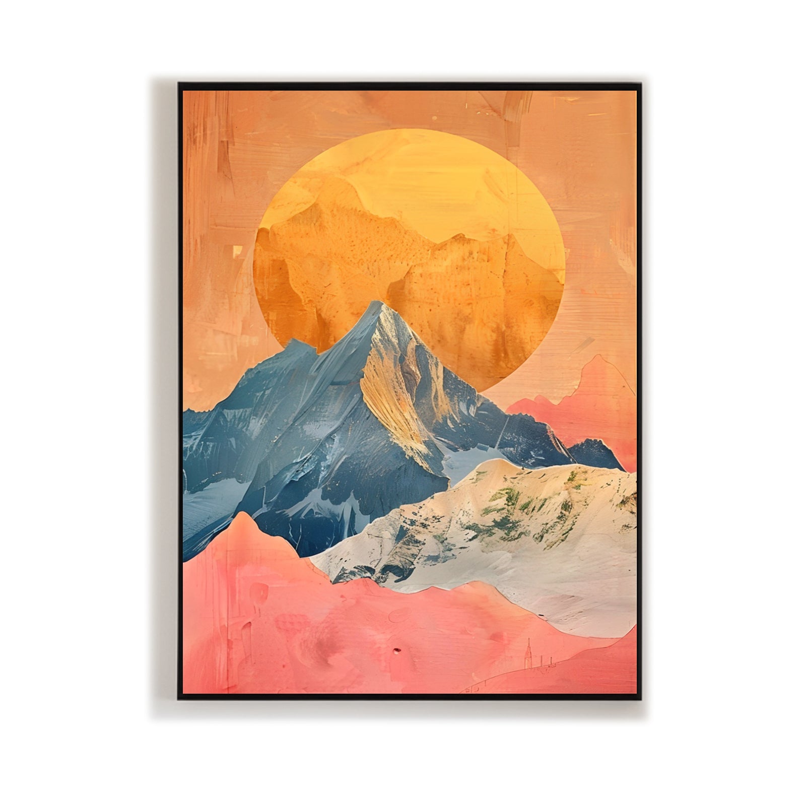 Surreal-Landscape-Painting-#SL879-01