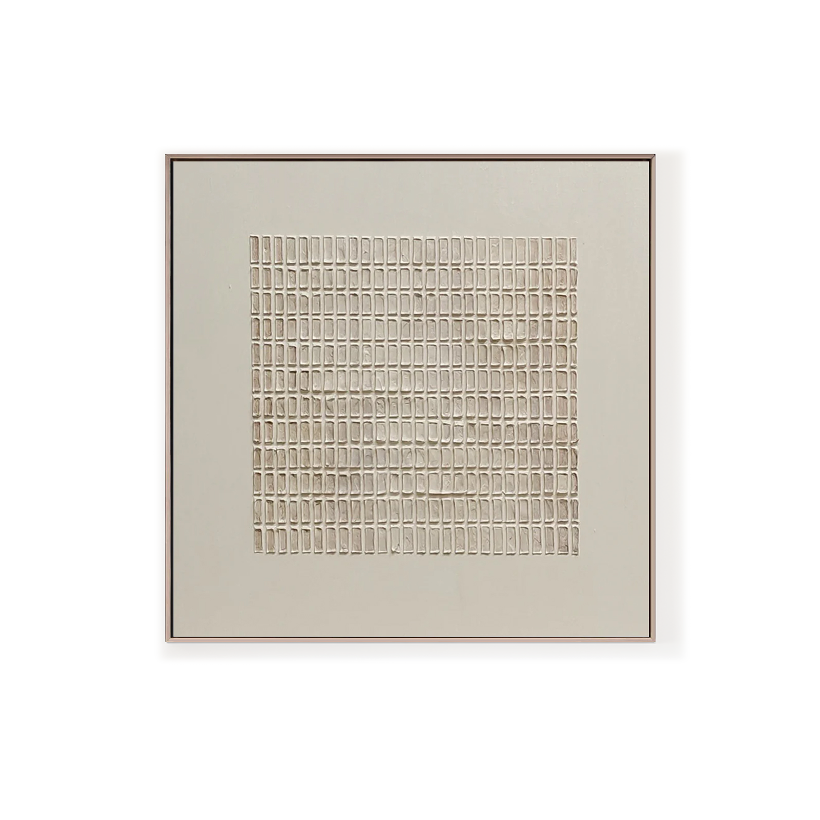 Textured-3D-Art-Painting-#TX288-22