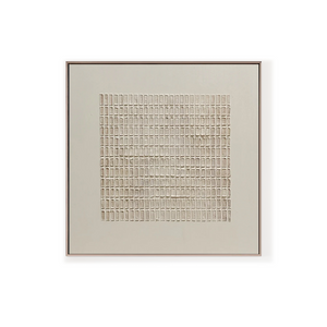 Textured-3D-Art-Painting-#TX288-22