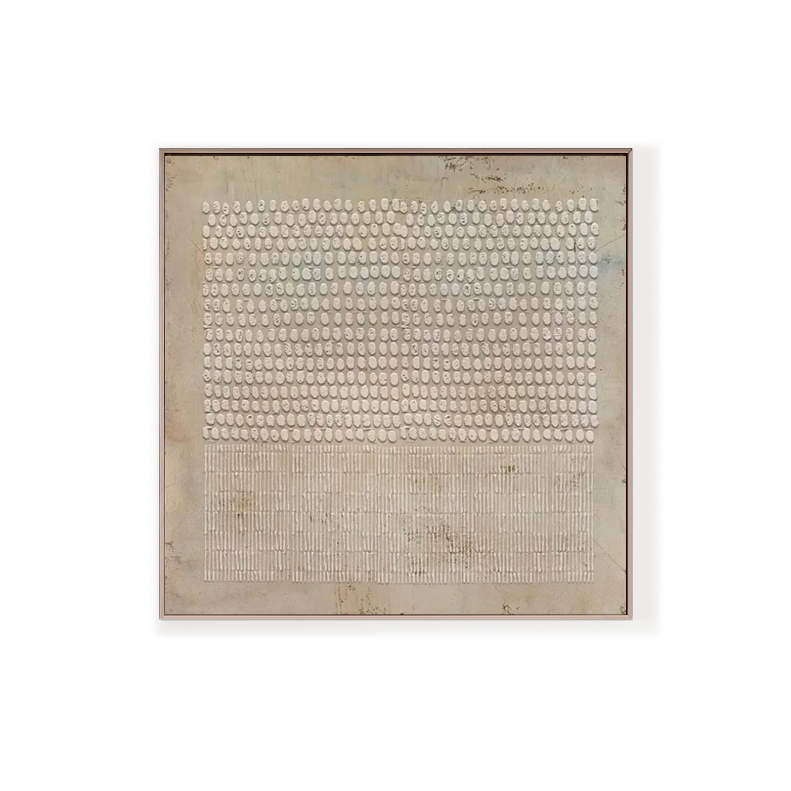 Textured-3D-Art-Painting-#TX848-22