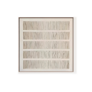 Textured-3D-Artwork-TX266-22