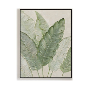 Textured-3D-Botanical-Painting-#NTX123-01