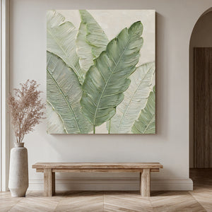 Textured-3D-Botanical-Painting-#NTX123-04