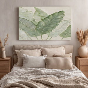 Textured-3D-Botanical-Painting-#NTX123-05