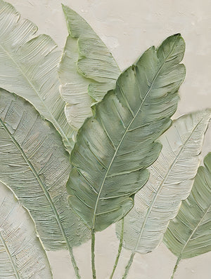 Textured-3D-Botanical-Painting-#NTX123-10