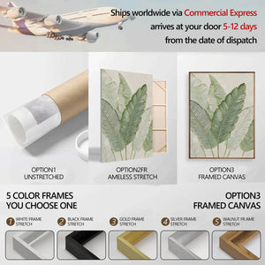 Textured-3D-Botanical-Painting-#NTX123-12