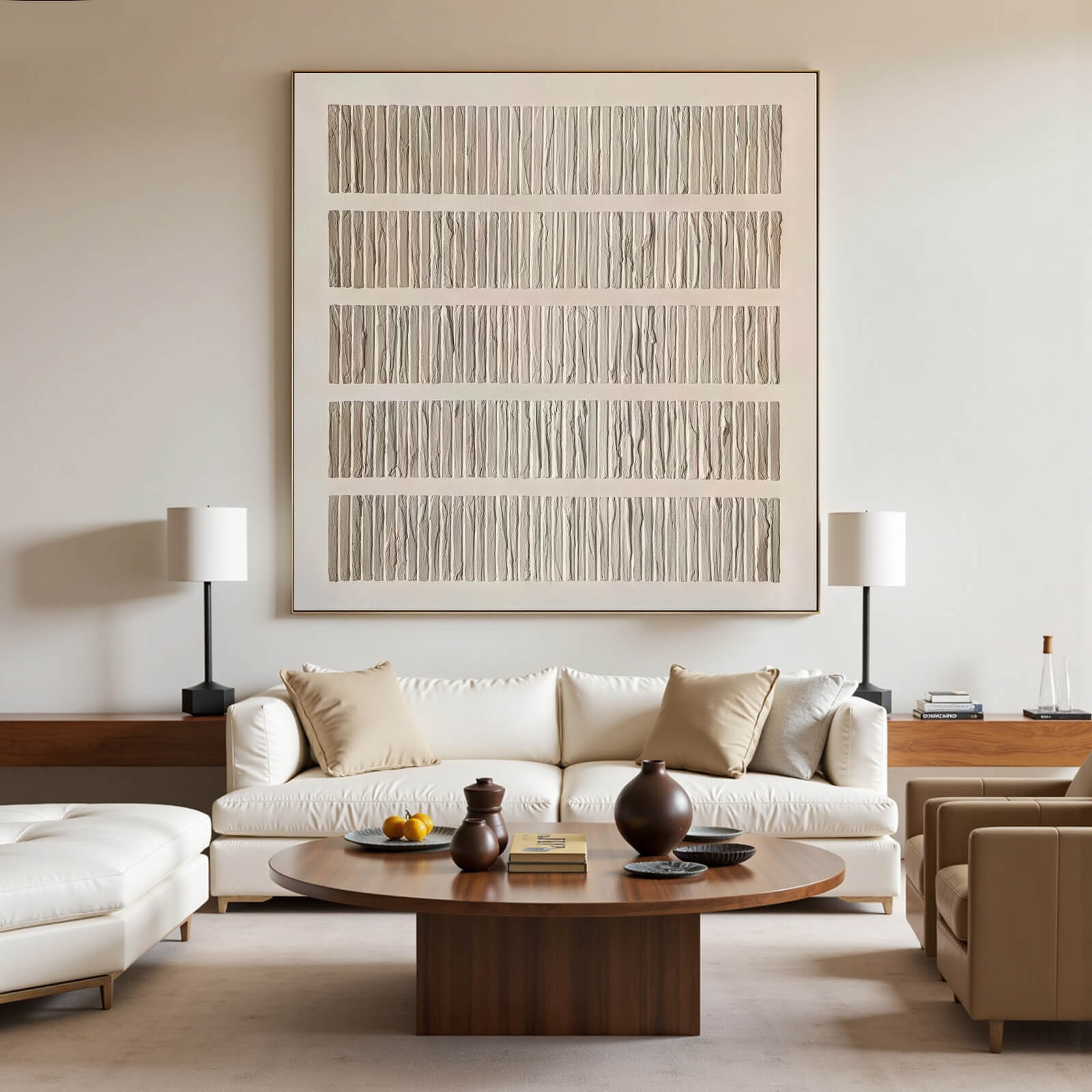 Textured-3d-ARTWORK-TX266-01