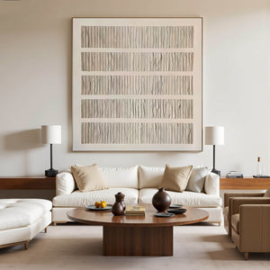 Textured-3d-ARTWORK-TX266-01