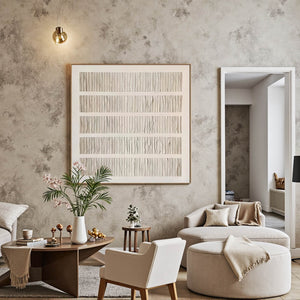 Textured-3d-ARTWORK-TX266-02