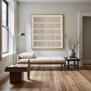 Textured-3d-ARTWORK-TX266-03