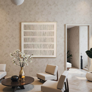 Textured-3d-ARTWORK-TX266-04