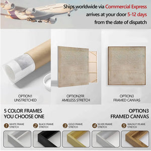 Textured-3d-ARTWORK-TX266-05