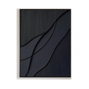 Textured-3d-ARTWORK-_TX396-01