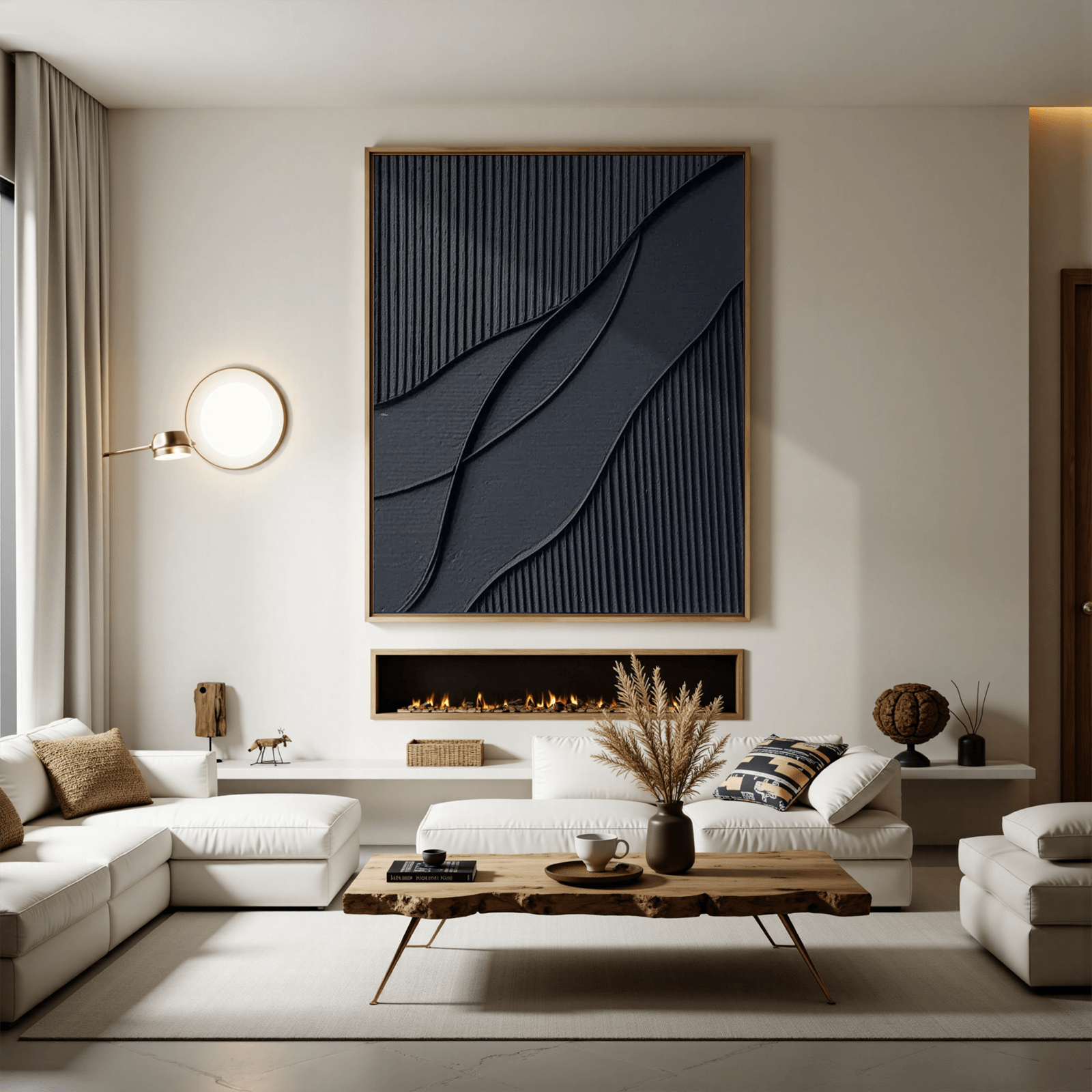 Textured-3d-ARTWORK-_TX396-03