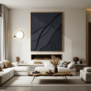 Textured-3d-ARTWORK-_TX396-03