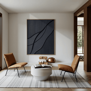 Textured-3d-ARTWORK-_TX396-04