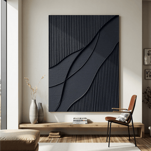 Textured-3d-ARTWORK-_TX396-05