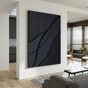 Textured-3d-ARTWORK-_TX396-06