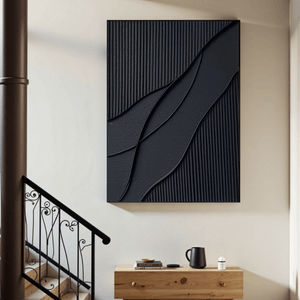 Textured-3d-ARTWORK-_TX396-07