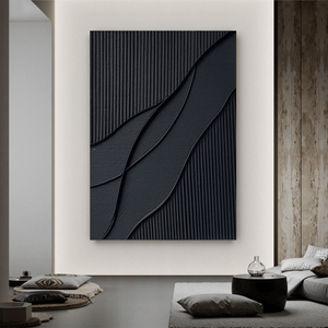 Textured-3d-ARTWORK-_TX396-08