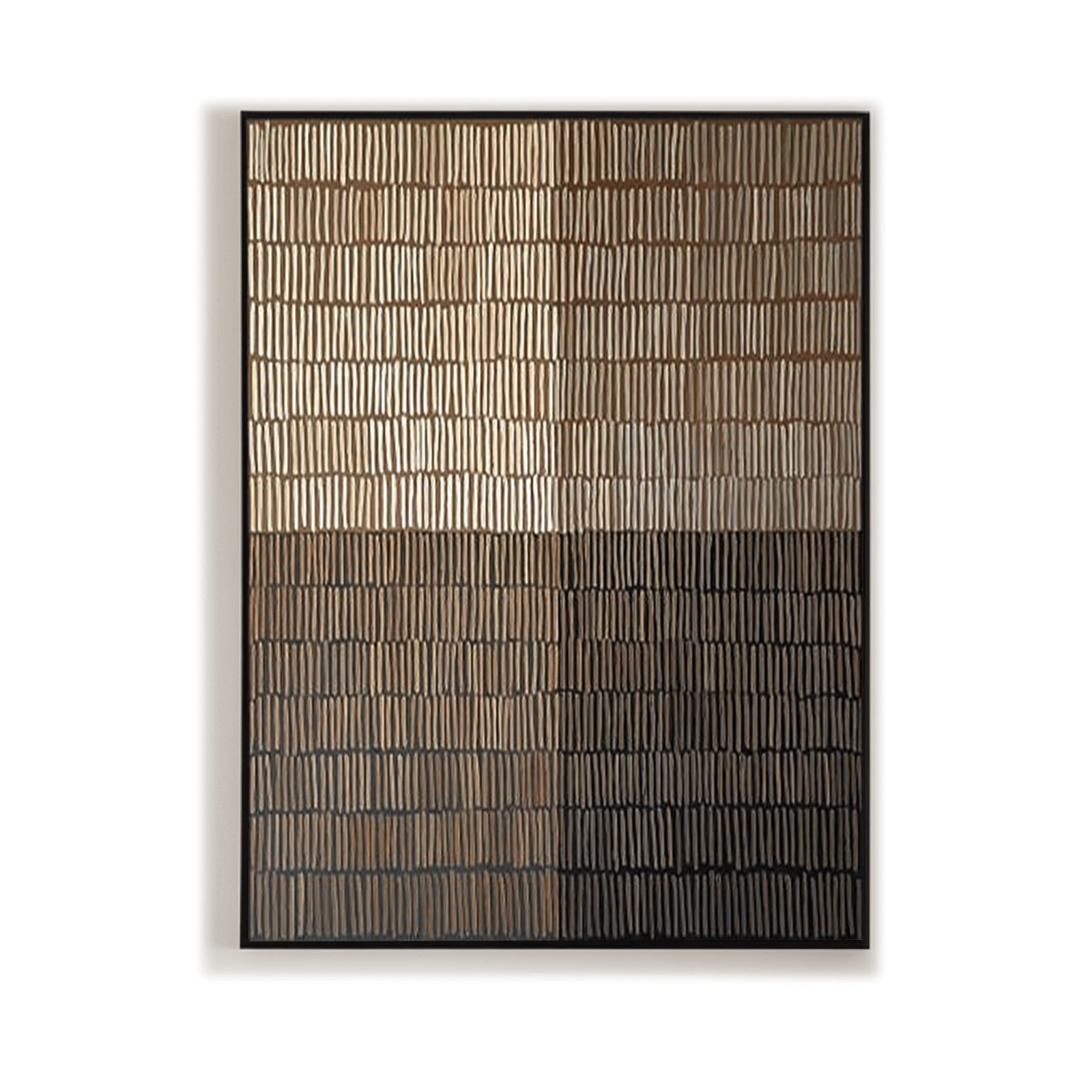 textured-3d-abstract-painting-tx222-47