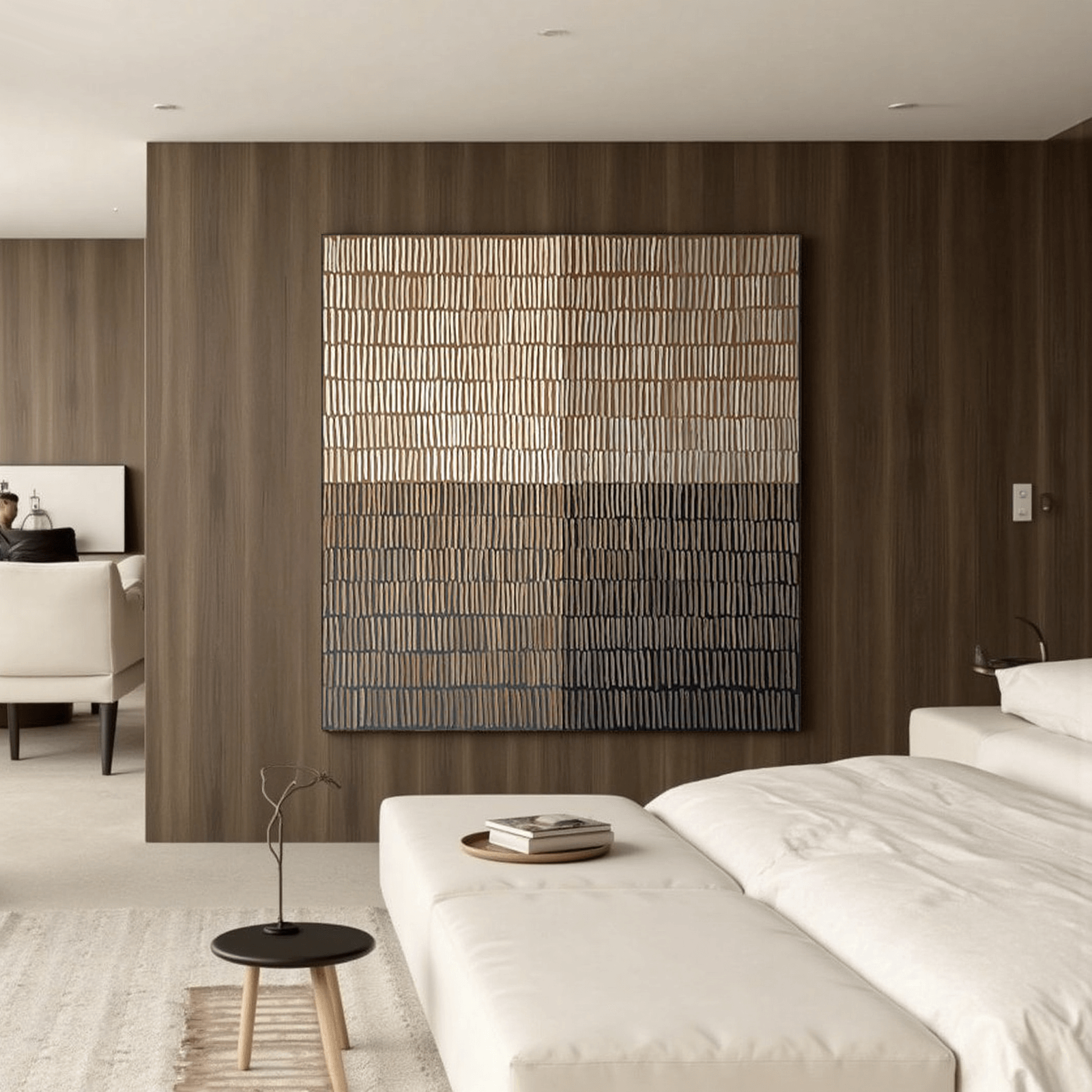 textured-3d-abstract-painting-tx222-60