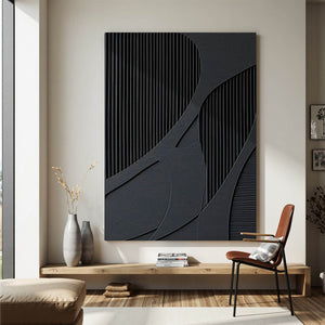 Textured-3d-Abstract-PAINTING-_TX253-03