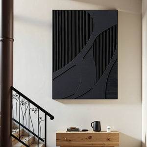 Textured-3d-Abstract-PAINTING-_TX253-03