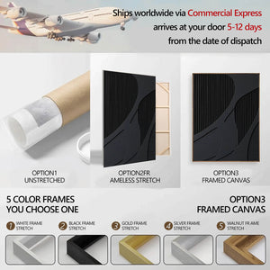 Textured-3d-Abstract-PAINTING-_TX253-03