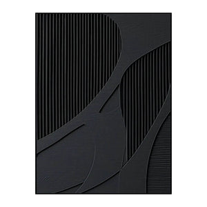 Textured-3d-Abstract-PAINTING-_TX253-08