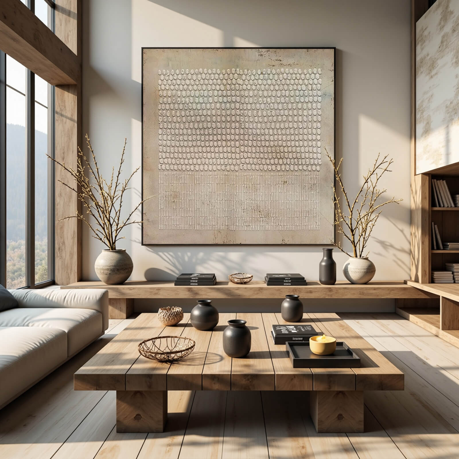 Textured-3d-Art-PAINTING-_TX848-02