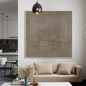 Textured-Abstract-ART-_TA392-01