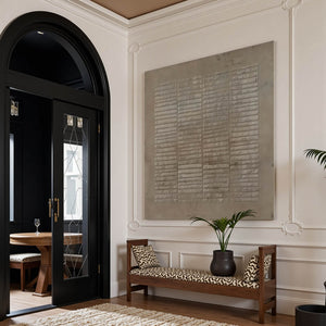 Textured-Abstract-ART-_TA392-02