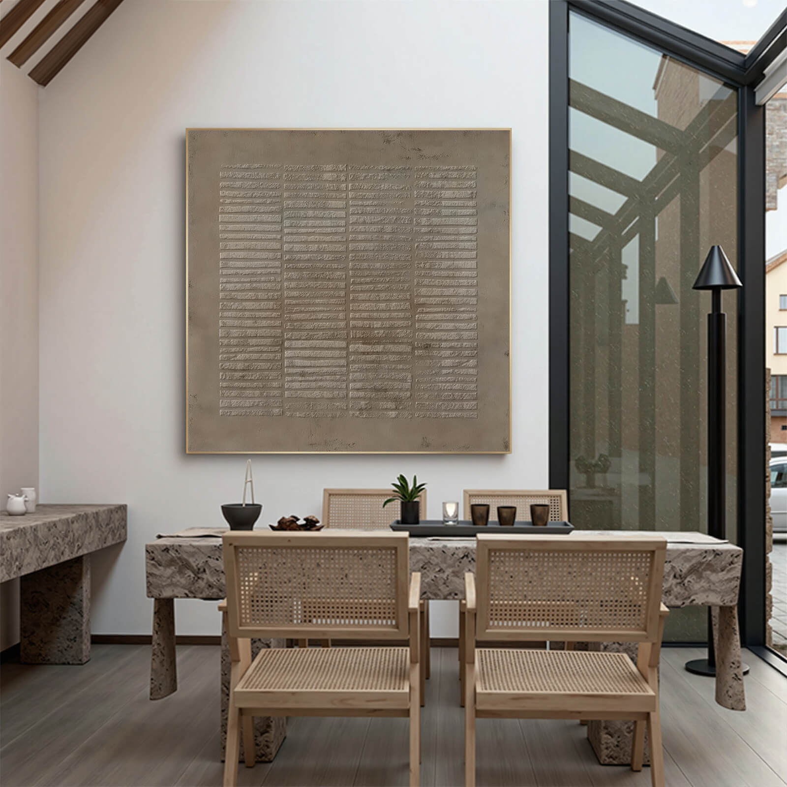 Textured-Abstract-ART-_TA392-03